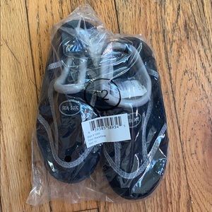 NWT Sea Sox Water Shoes - Little Kids 12